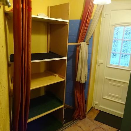 Maison Individuelle Au Centre Du Village 6/8 Pers. Cauterets Buitenkant foto