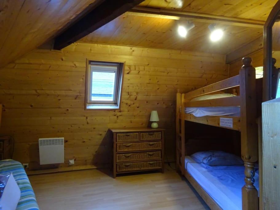 Maison Individuelle Au Centre Du Village 6/8 Pers. Cauterets Buitenkant foto